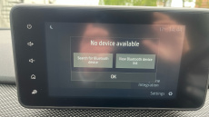 Dacia Jogger 1.0 TCe Extreme SE 5dr Petrol Estate